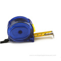 Unit Gift 3M Steel Tape Measure